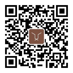 官方微信